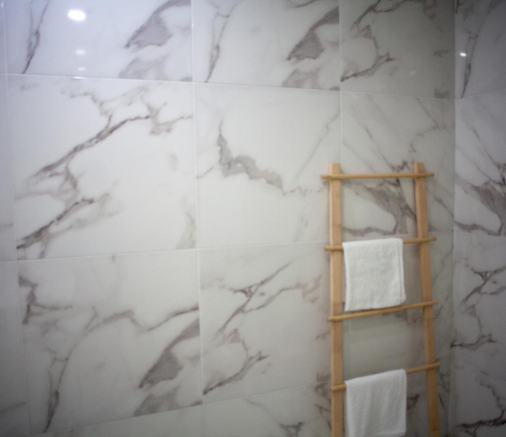 Just4U Apartment อัลมาดา ภายนอก รูปภาพ