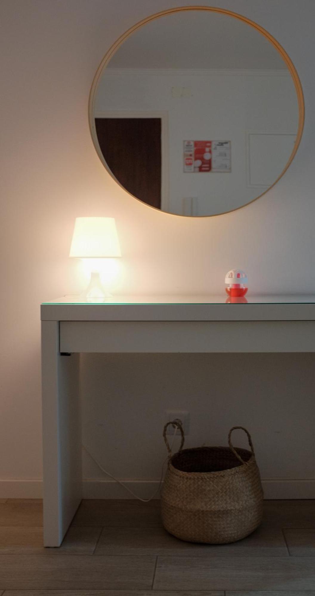 Just4U Apartment อัลมาดา ภายนอก รูปภาพ